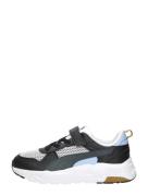 Puma - Trinity 2 Lt Run Fun Ac+ Ps