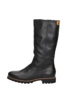 Panama Jack - Bambina Igloo Trav