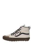 Vans - Mte Sk8-hi Waterproof
