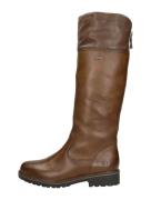 Remonte - Lange Laarzen