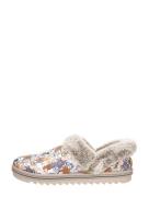Skechers - Bobs Cozy Kiss - Paw Jams- Slip-ins  Kleuren