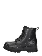 Skechers - Gravlen Hi