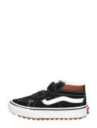 Vans - Mte Sk8-mid