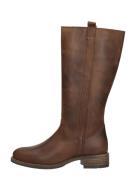 Sub55 - Lange Laarzen