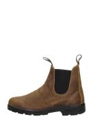 Blundstone - 1911 Original