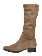 Rieker - Lange Laarzen