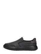 Ecco - Move Slip-on