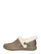 Skechers - Slip-ins: Cozy Escape