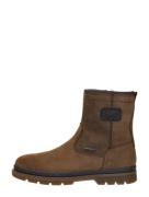 Rieker - Enkellaarzen