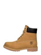Timberland - Premium 6-inch Boot