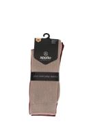 Apollo - Glitter Socks 3-pack