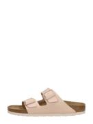 Birkenstock - Arizona Birko-flor