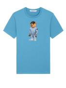 Baron Filou - Organic T-shirt Filou Lxi.