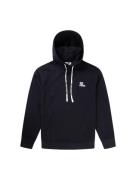 Off The Pitch - Sky- High Hood