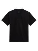 Vans - Esstential Loose