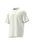 Vans - Esstential Loose