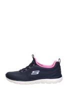 Skechers - Summits - New Nature