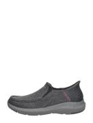 Skechers - Slip-ins Rf: Parson