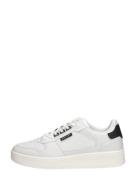 Cruyff - Indoor King