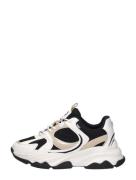 Sub55 - Sneakers Laag