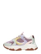 Sub55 - Sneakers Laag