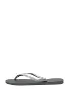 Havaianas - Slim