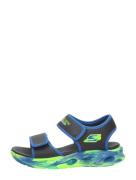Skechers - Sola Glow Sandal