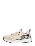 Sub55 - Sneakers Laag