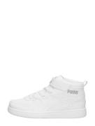 Puma - Puma Rebound Joy Ac Ps
