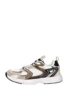 Sub55 - Sneakers Laag