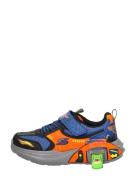 Skechers - Garage