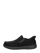 Skechers - Slip-ins Relaxed Fit: Murette - Scofield