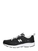 New Balance - 408