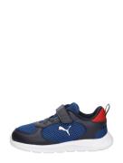 Puma - Puma Fun Racer 2 Ac+ Inf