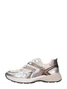 Gabor - Sneakers Laag