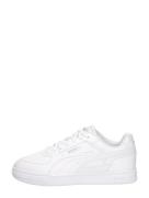 Puma - Puma Caven Iii Jr