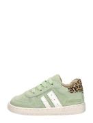 Shoesme - Extreme Flex