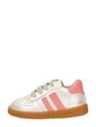 Shoesme - Extreme Flex