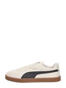 Puma - Puma Club Azura Sd