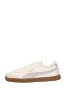 Puma - Puma Club Ii Era Topcat