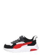 Puma - Trinity 2 Lt Ac + Inf