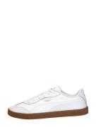 Puma - Puma Club Azura L