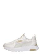Puma - Trinity Lite
