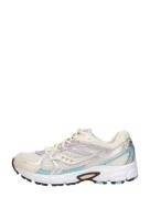 Saucony - Ride Millennium