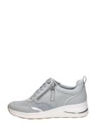 Tamaris Comfort - Veterschoenen Laag