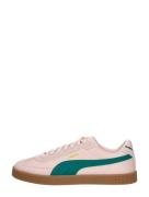 Puma - Puma Club Ii Era