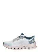 Skechers - Slip-ins: Glide-step Pro - Pure Motion