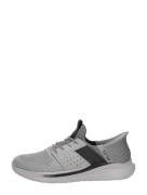 Skechers - Slip-ins: Slade - Ocon