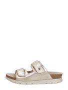 Panama Jack - Sade Shine