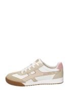 Skechers - Zinger 2.0 - La Bella